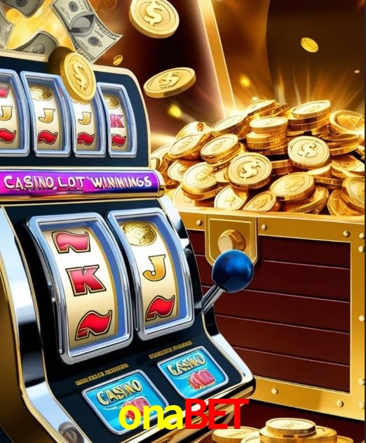 Experiência VIP onabet