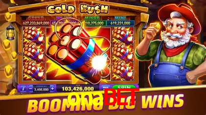 Desvendando o Mundo dos Jogos Virtuais na onabet