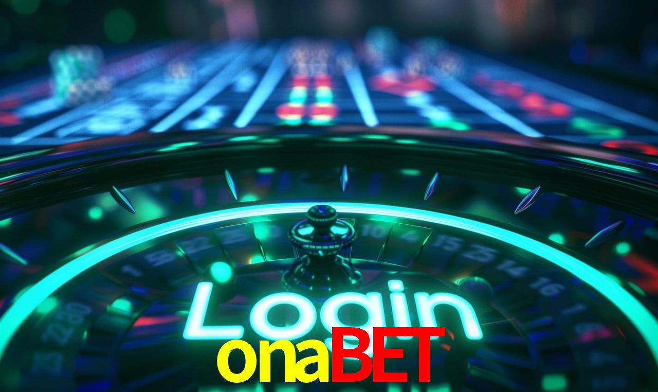 Experiência VIP onabet