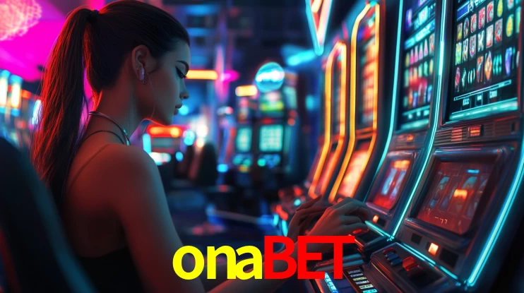 onabet app