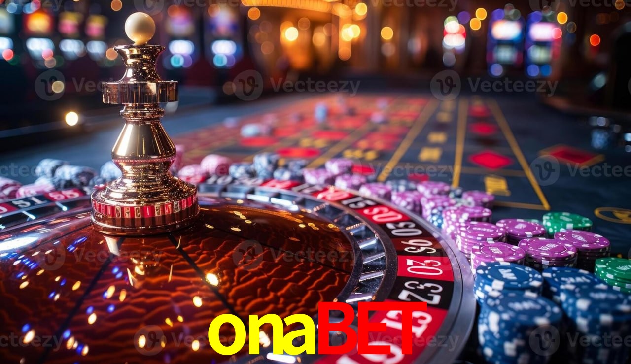 Weekend Specials onabet