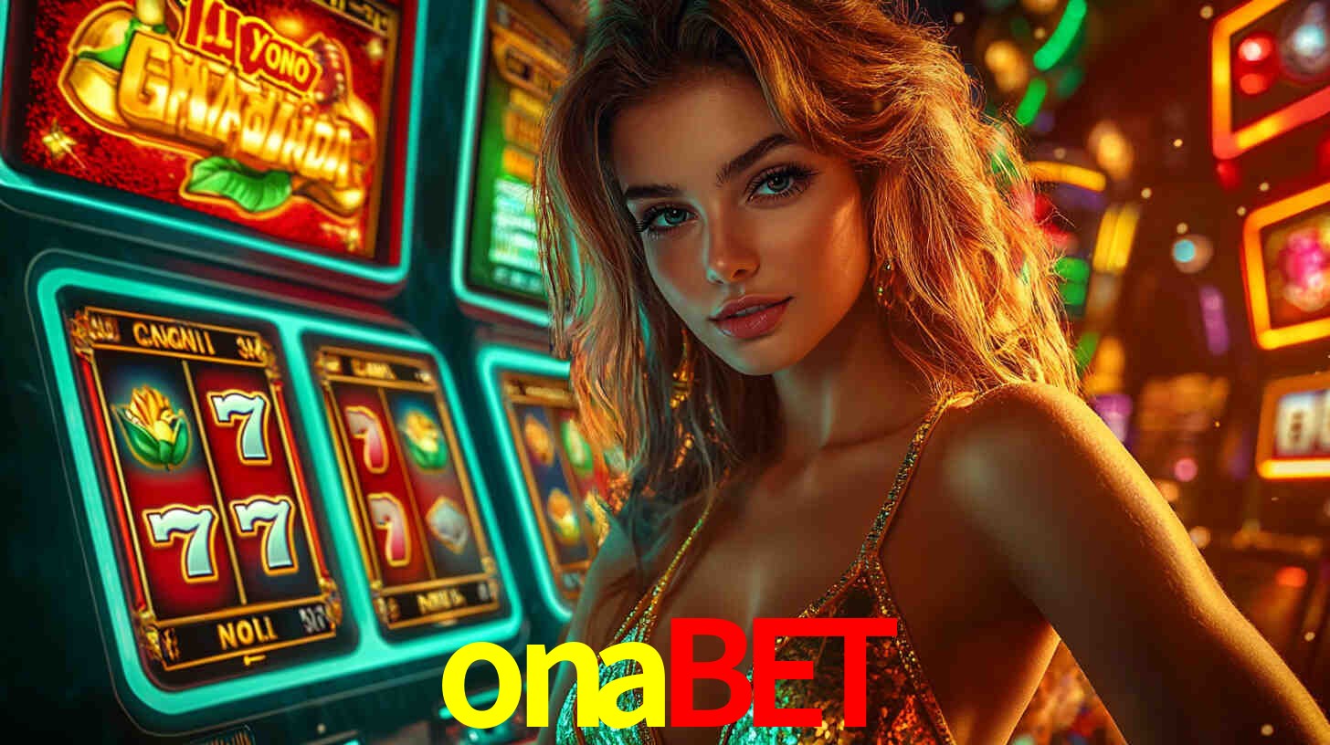 Premium Interface onabet