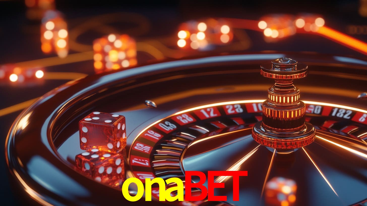 Live Casino onabet