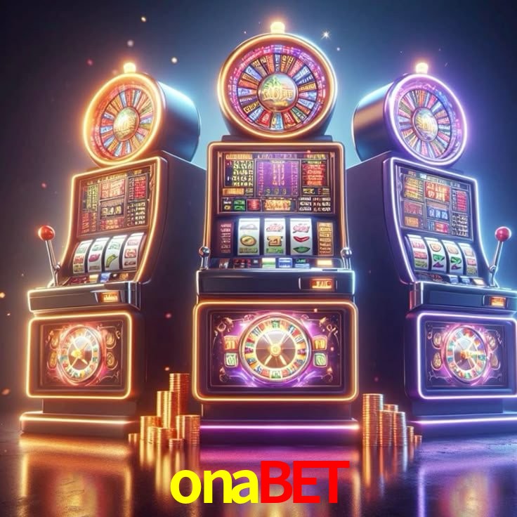 Experimente o Login Seguro Premium no onabet