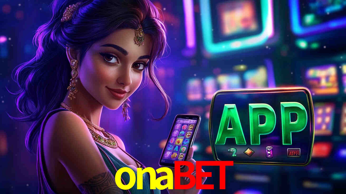 Bônus Generosos e Exclusivos no onabet para Você!