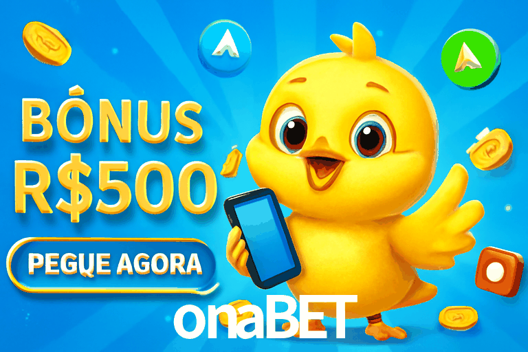 Account Benefits onabet