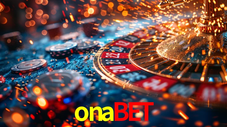 Game Providers onabet