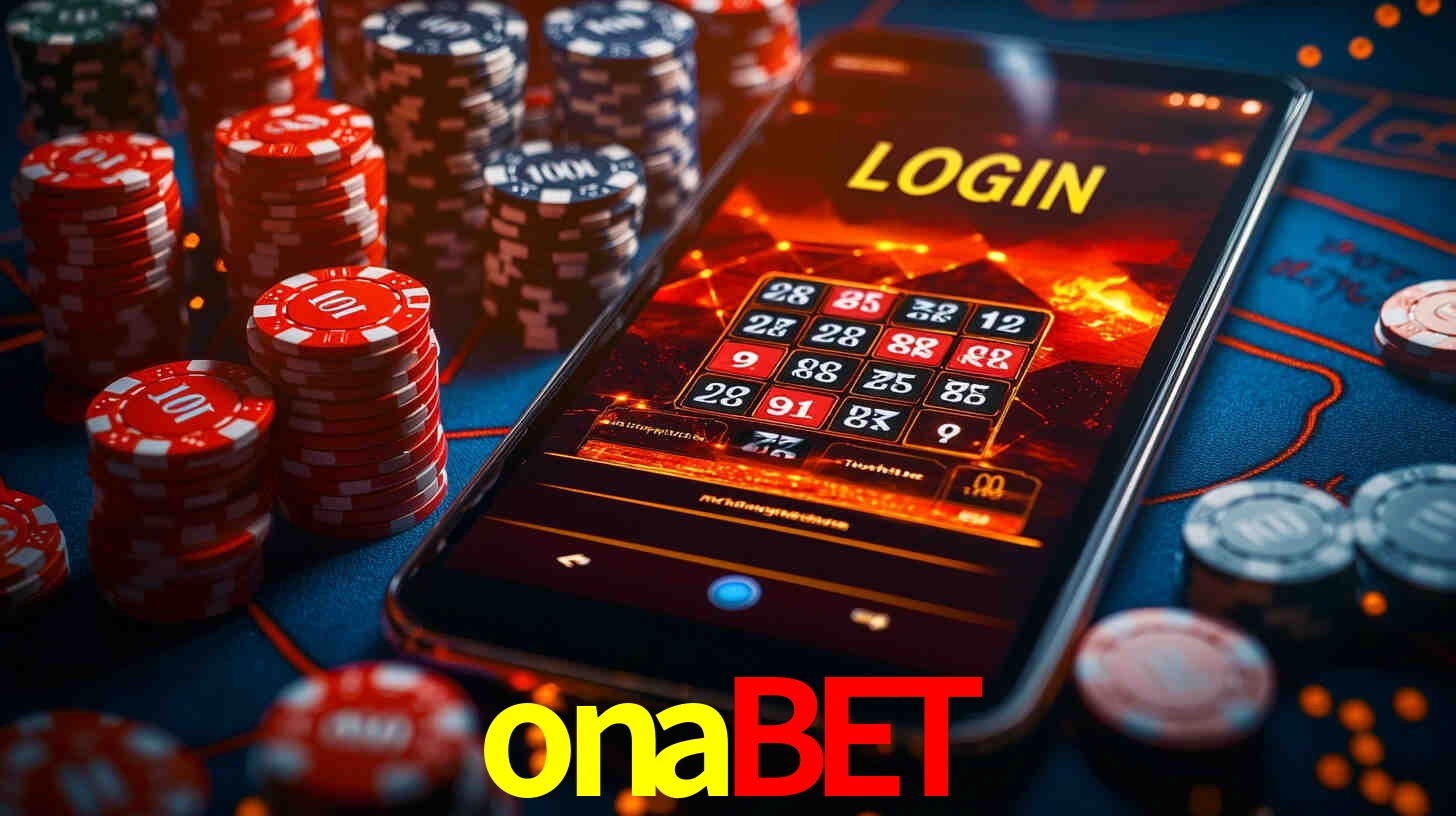 onabet app