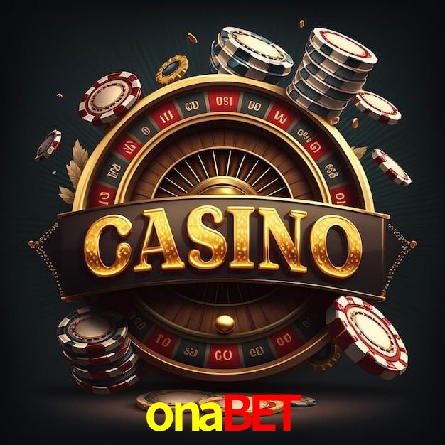 Instant EasyPaisa onabet
