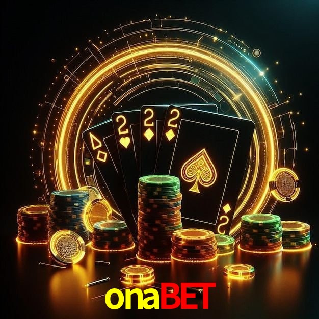 Player Reviews onabet