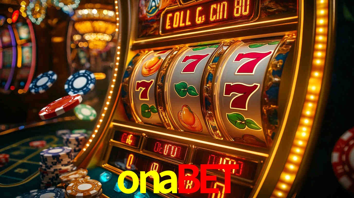 onabet App Interface