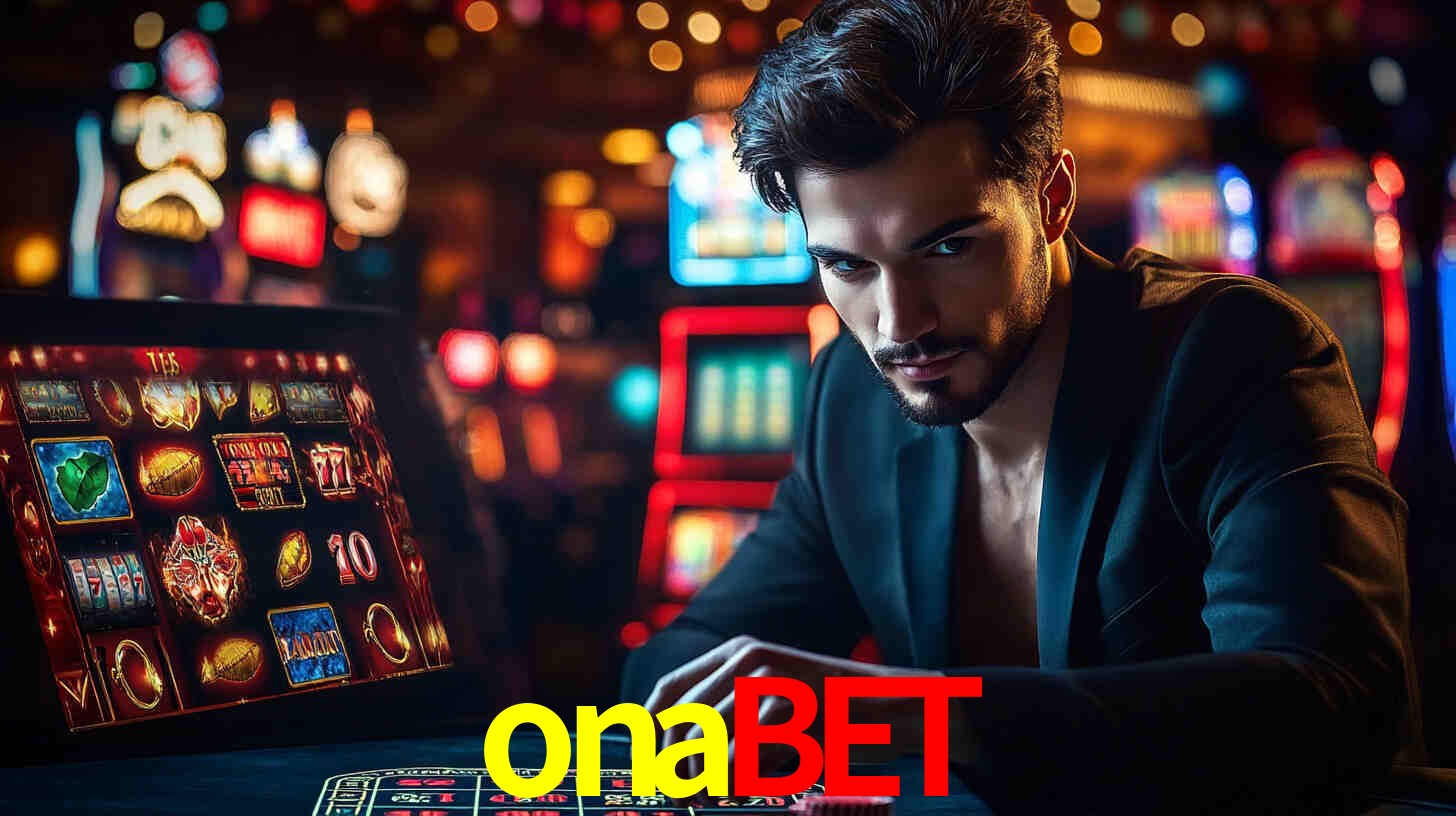 onabet