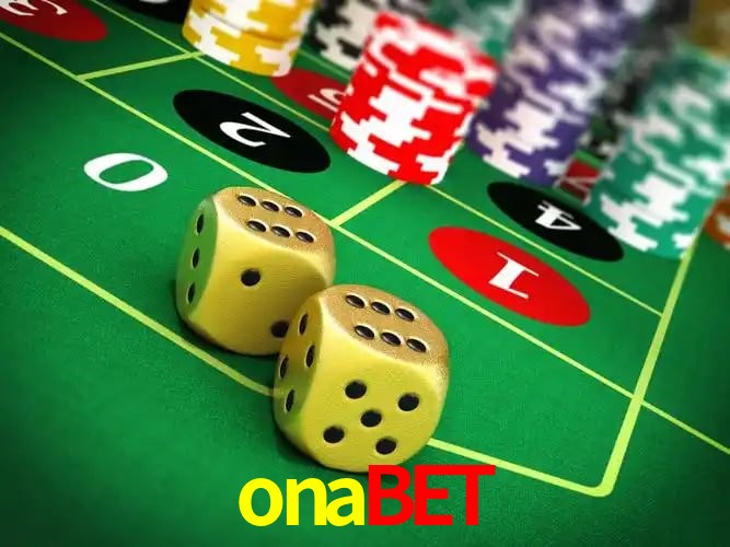 Football Betting onabet
