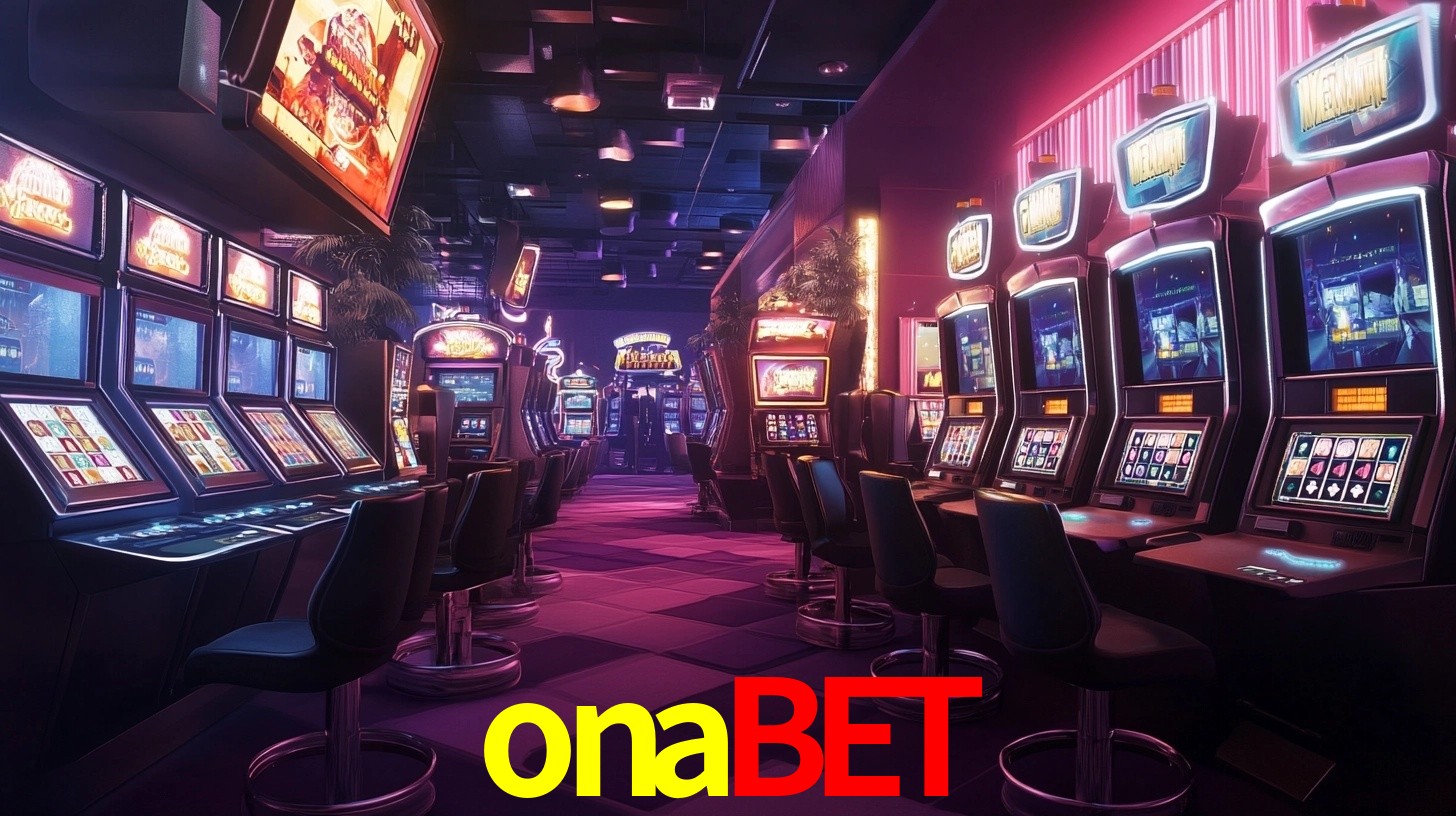 Daily Bonuses onabet