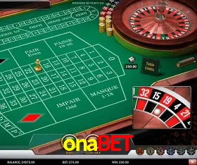 APP oficial da onabet para mobile
