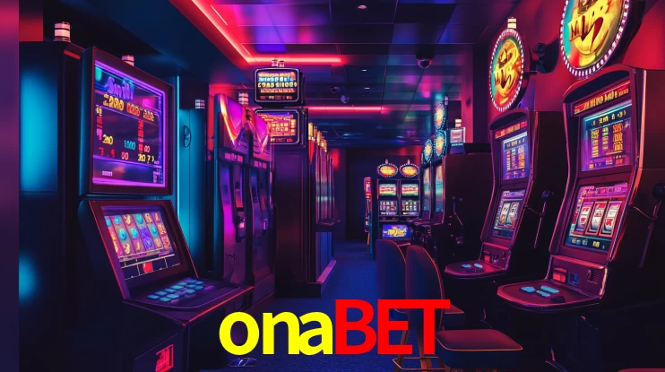 Ofertas Imperdíveis na onabet: Promoções e Bônus Que Valem a Pena