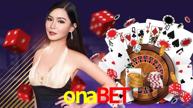 Crash Games Strategies onabet