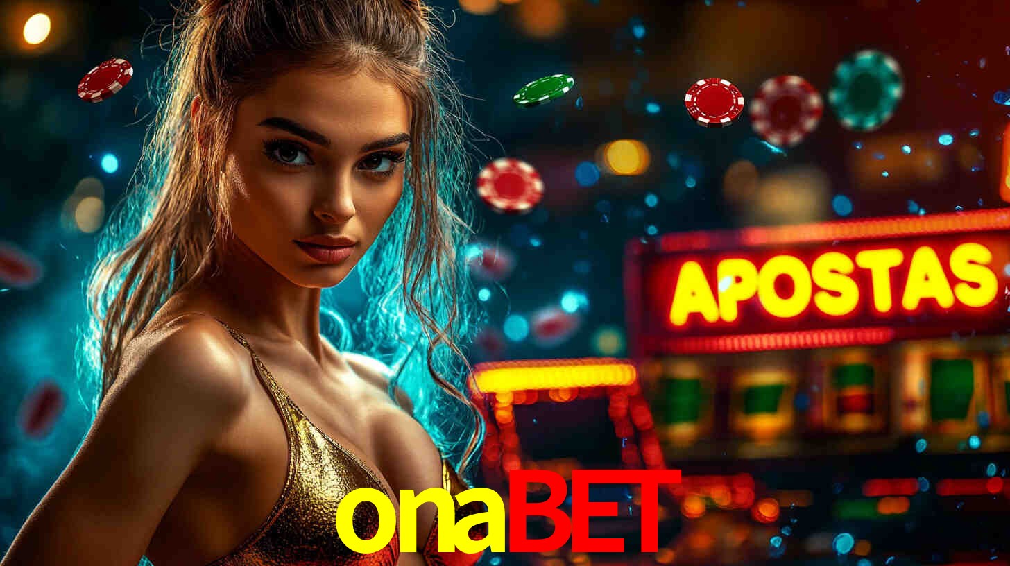 Desvendando o Mundo dos Jogos Virtuais na onabet