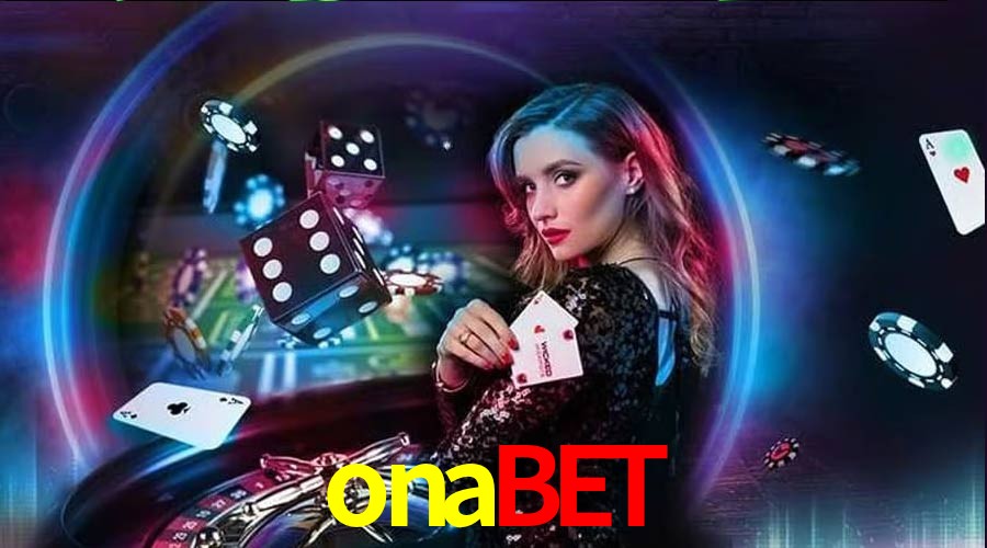 Secure Login onabet