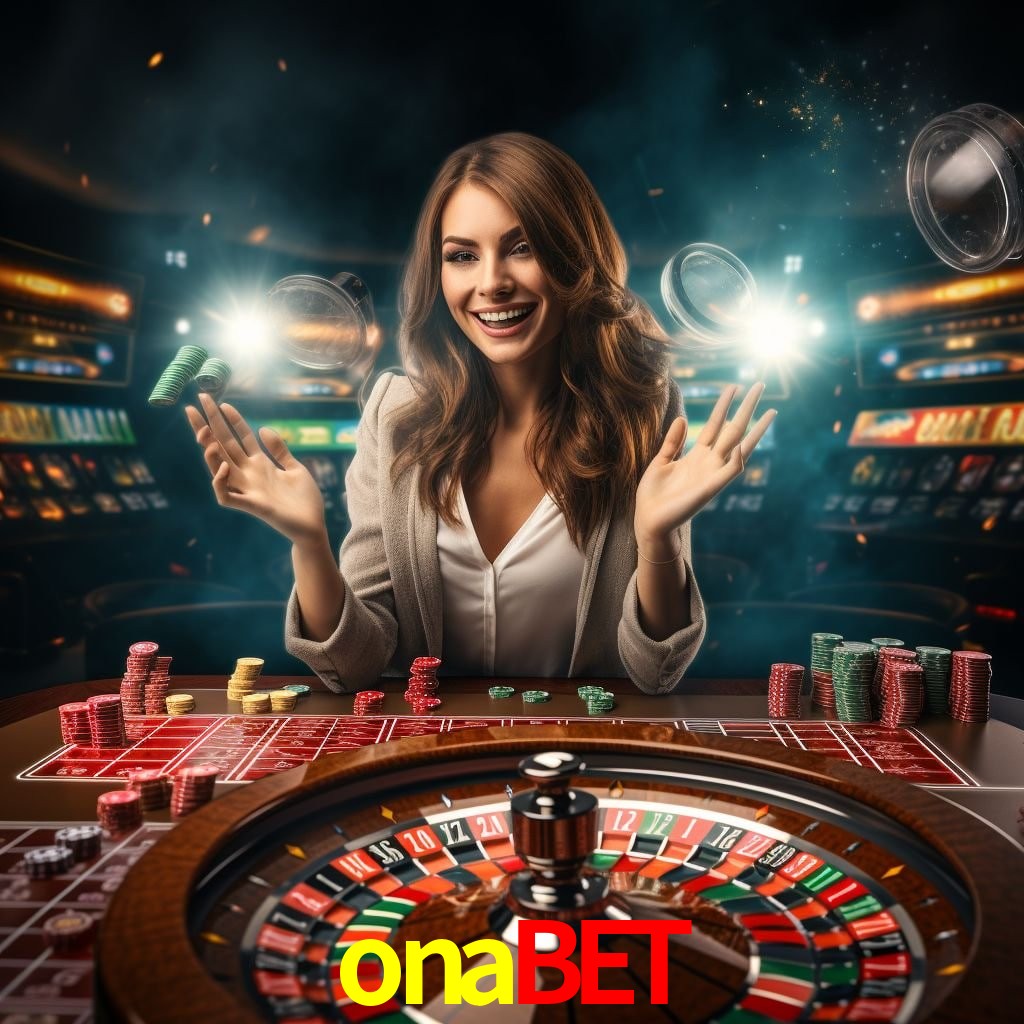 onabet
