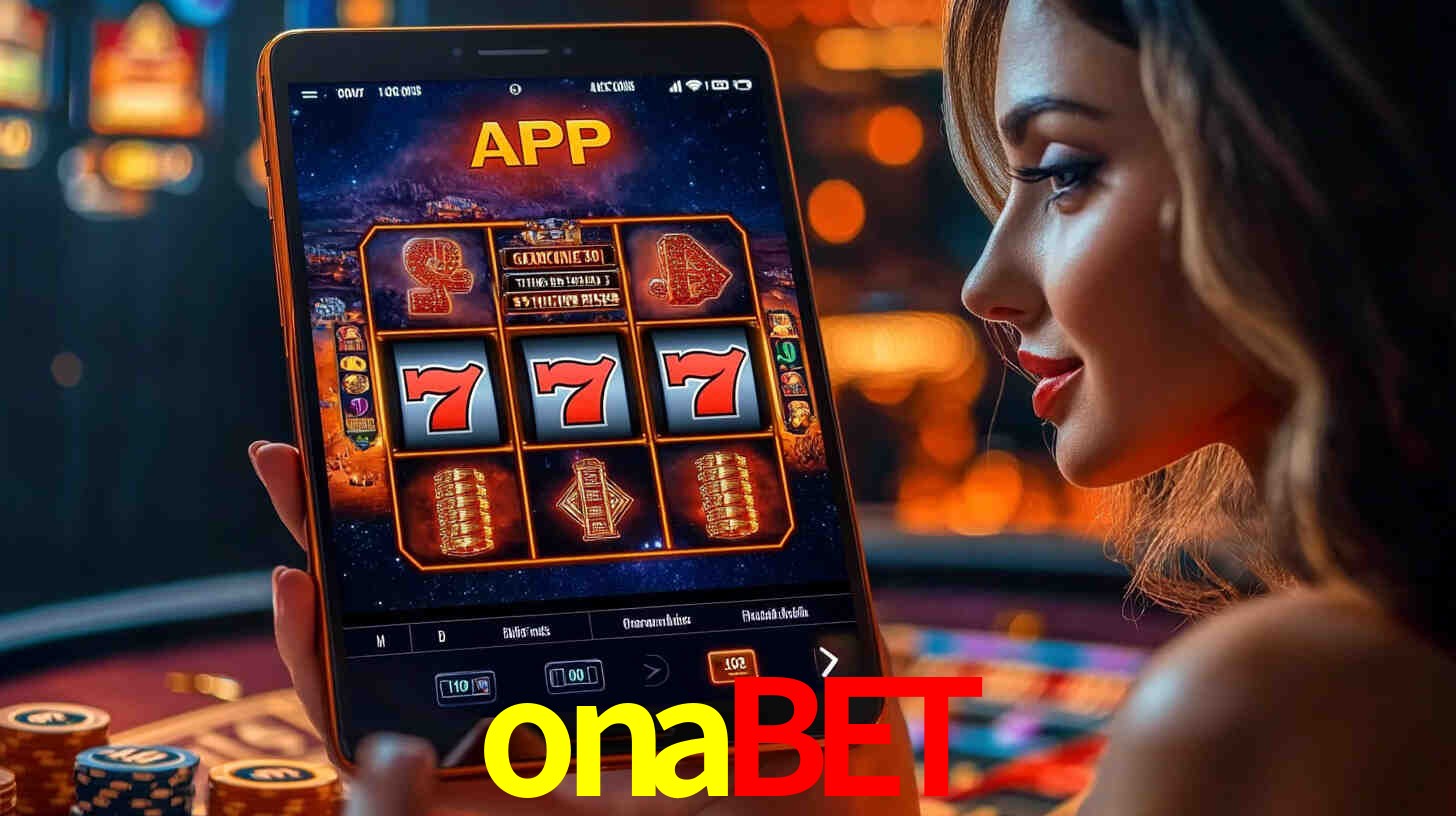 onabet app