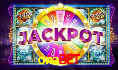 Live Casino onabet
