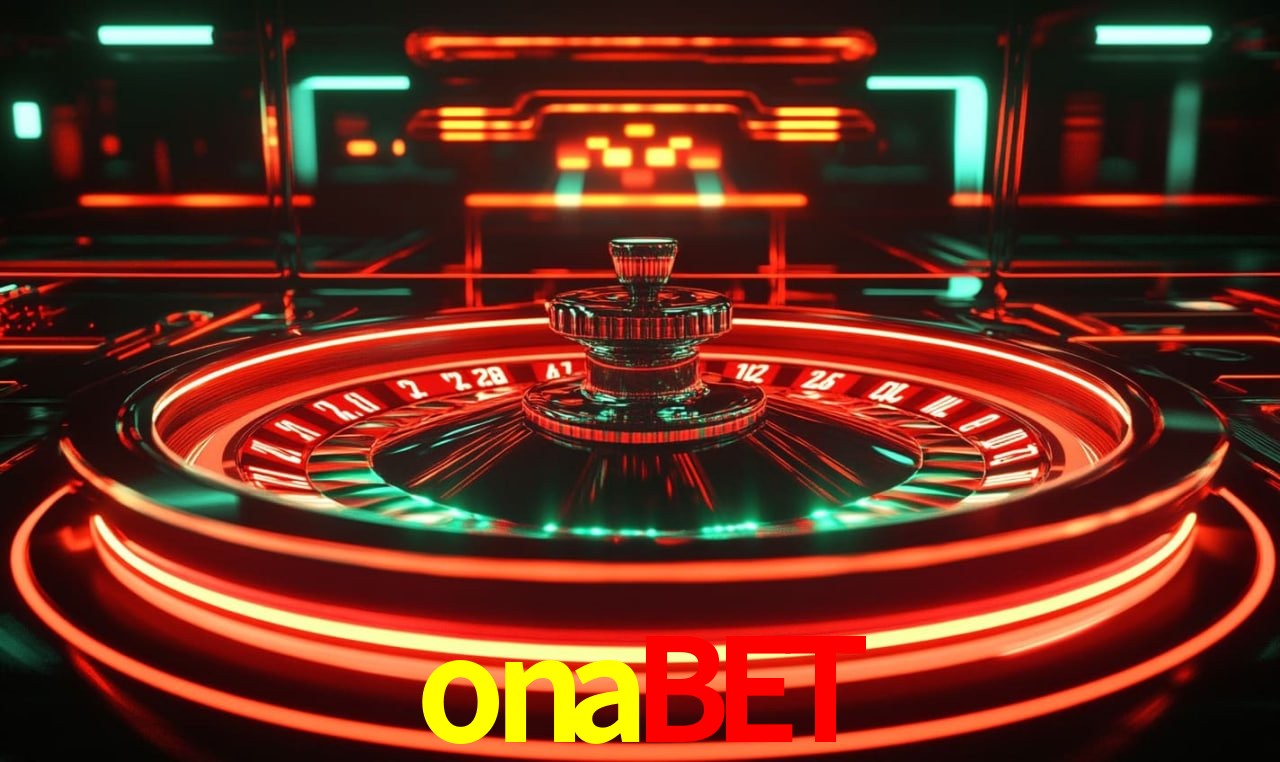 A Experiência Imersiva dos Cassinos Ao Vivo no onabet