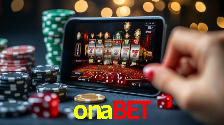 Exclusive Games onabet