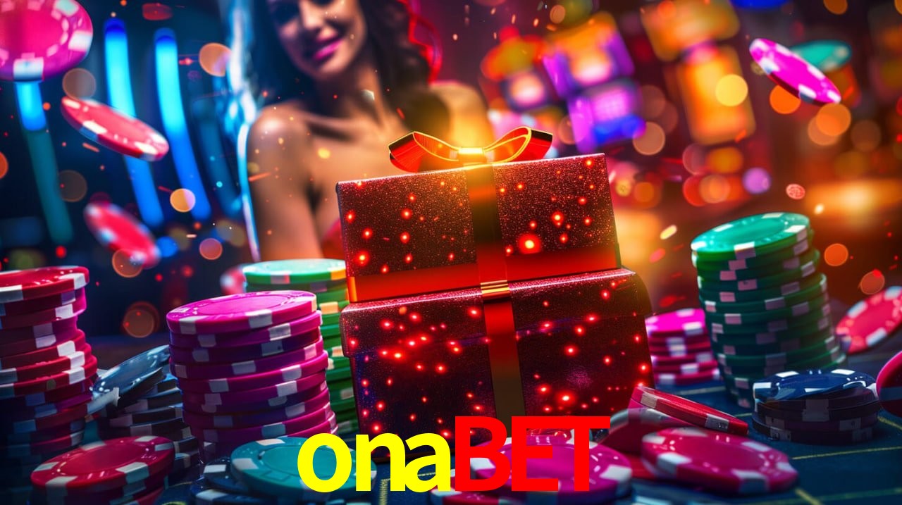Inovações de Jogos na onabet: O Futuro das Experiências Interativas