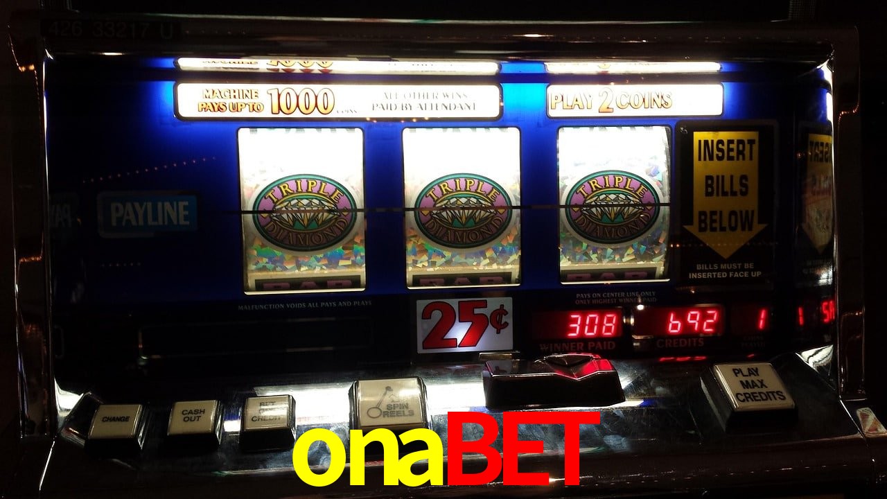 Crash Games Strategies onabet