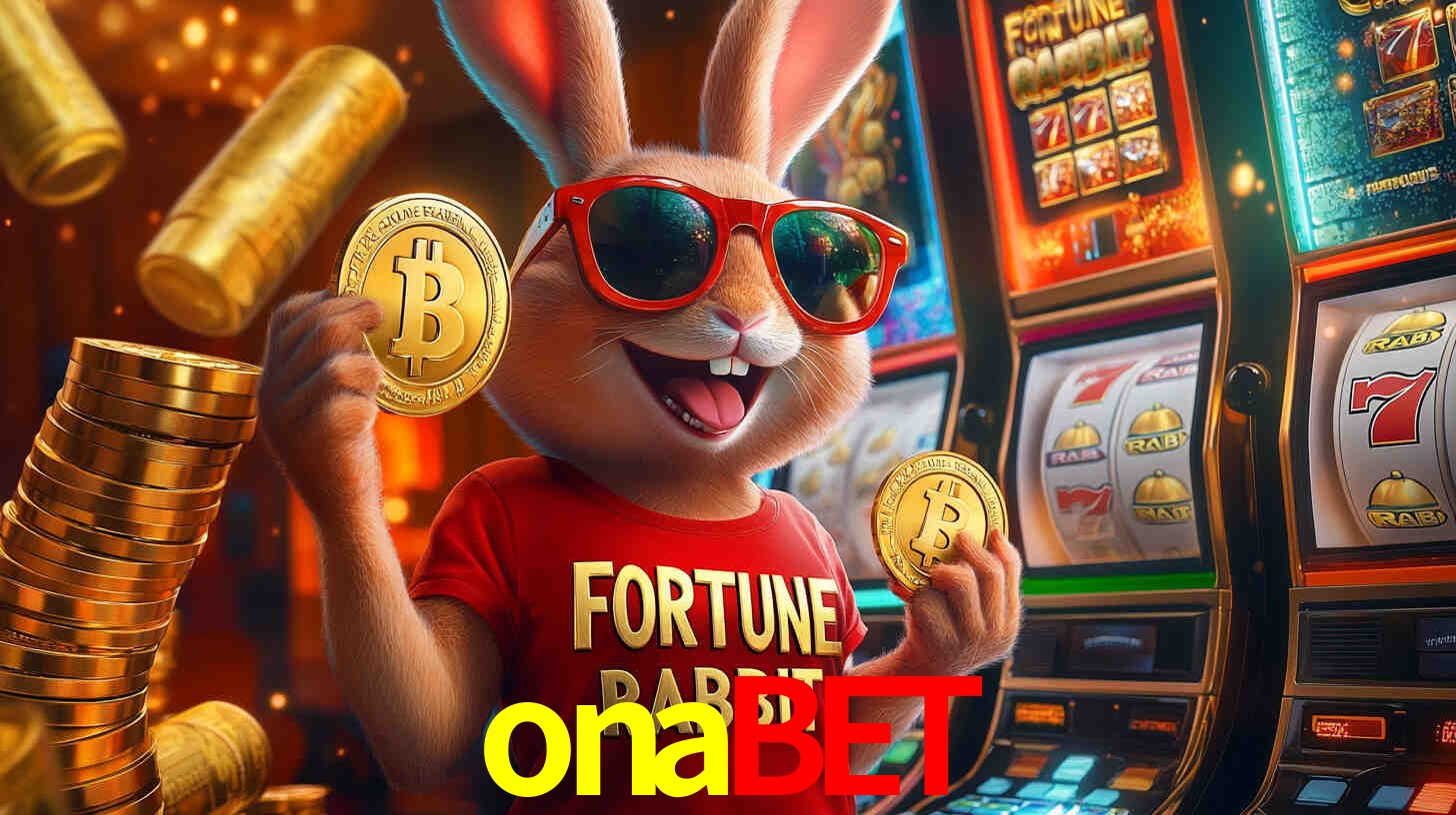 A Revolução dos Aplicativos de Jogos no onabet