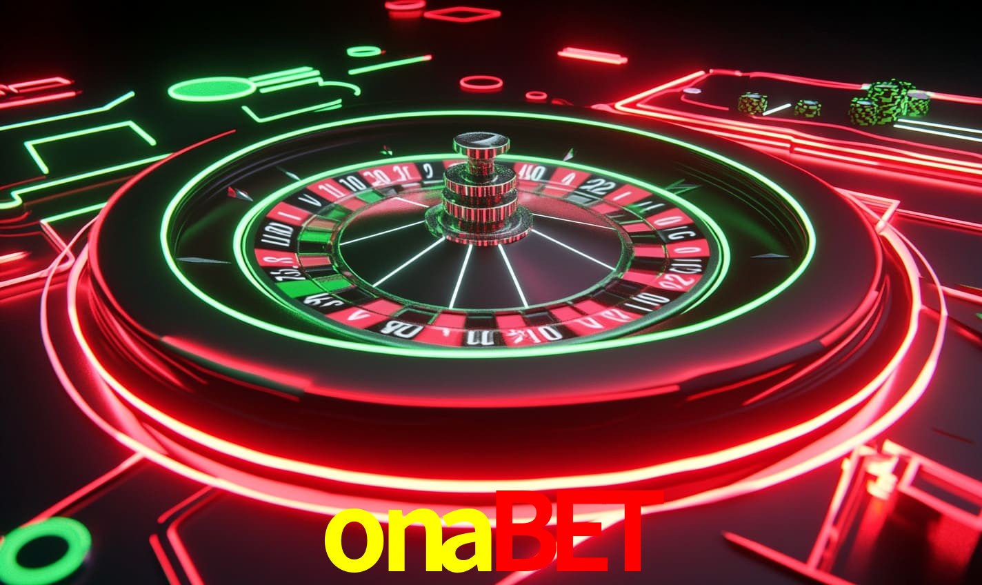 A Popularidade dos Caça-Níqueis no onabet