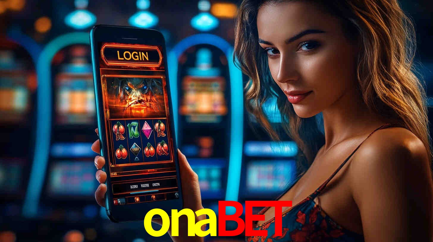 onabet