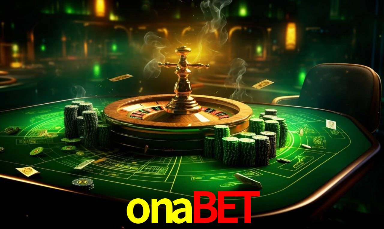 A Experiência Imersiva dos Cassinos Ao Vivo no onabet