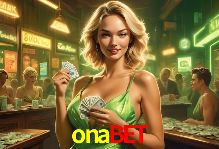 Apostas Esportivas na onabet: Um Guia Completo