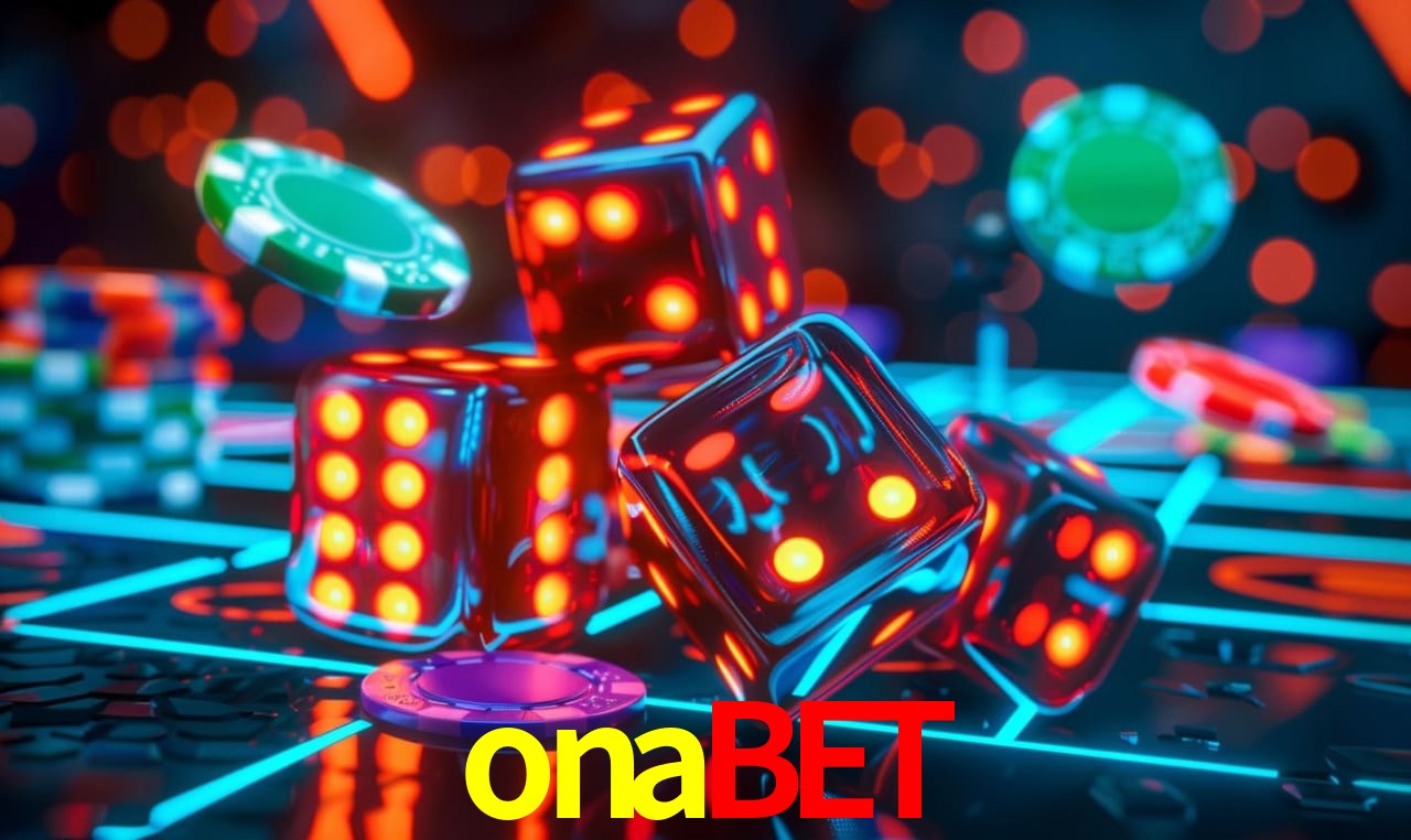 Desvendando o Mundo dos Jogos Virtuais na onabet