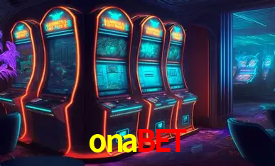 Explorando a Categoria de Eventos em Apostas na onabet