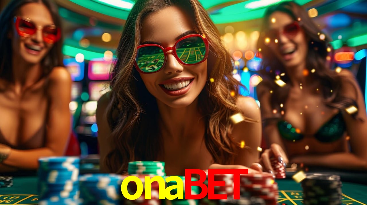 Basketball Betting onabet
