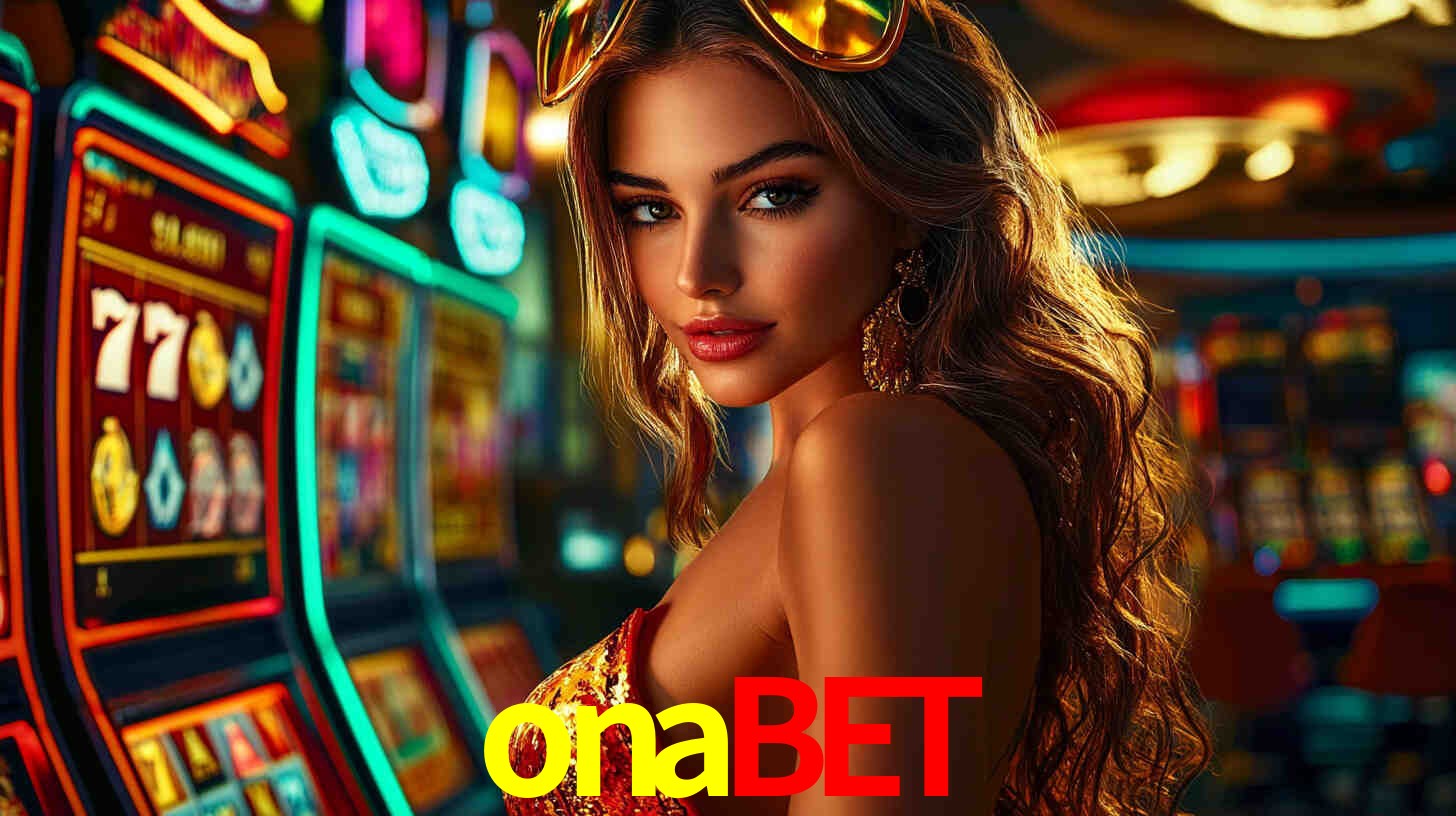 Instant EasyPaisa onabet