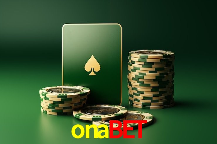 Spaceman Game onabet