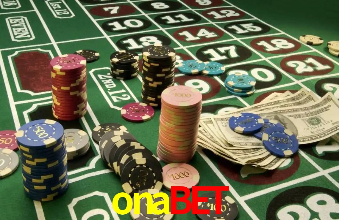 onabet