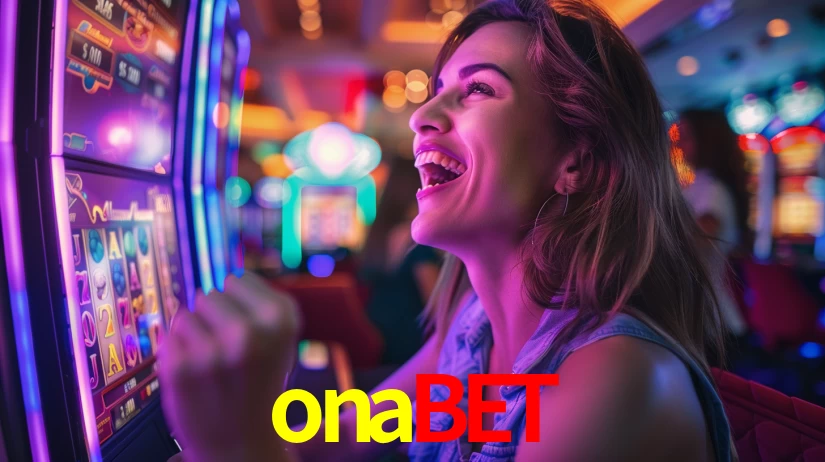 onabet