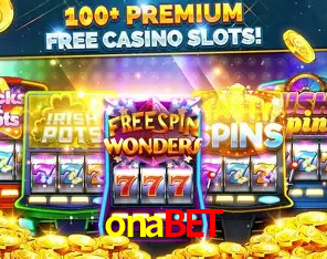 Desvendando o Mundo dos Jogos Virtuais na onabet