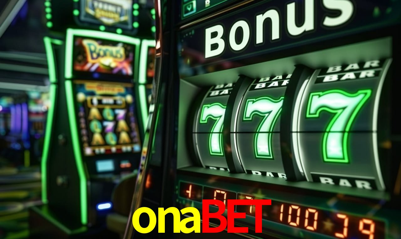 Player Reviews onabet