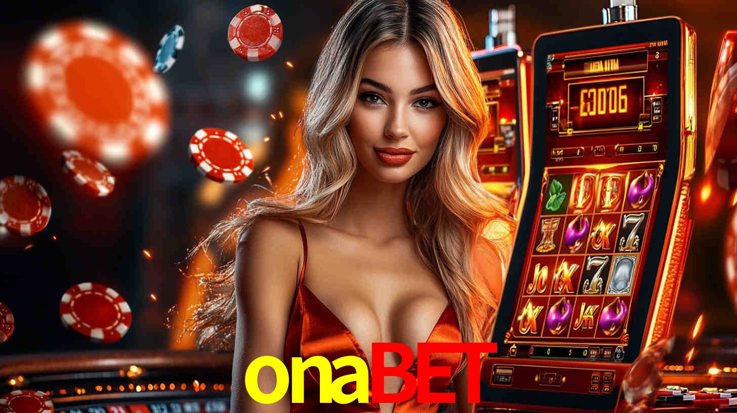 onabet.com
