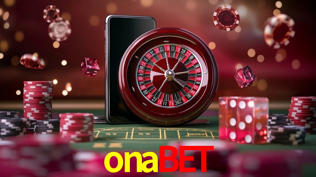 Spaceman Game onabet