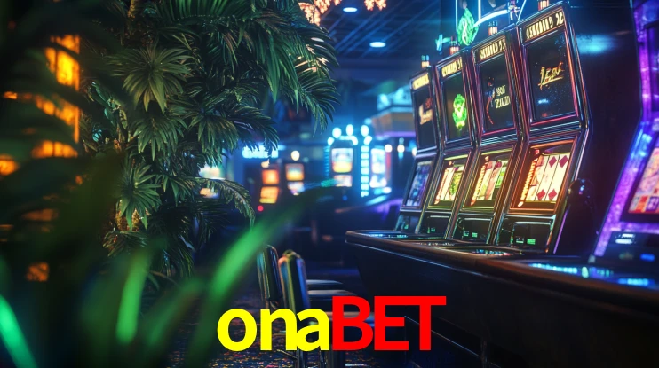 Programa VIP onabet