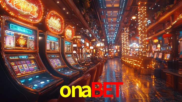 onabet
