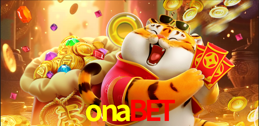 Bônus Generosos e Exclusivos no onabet para Você!