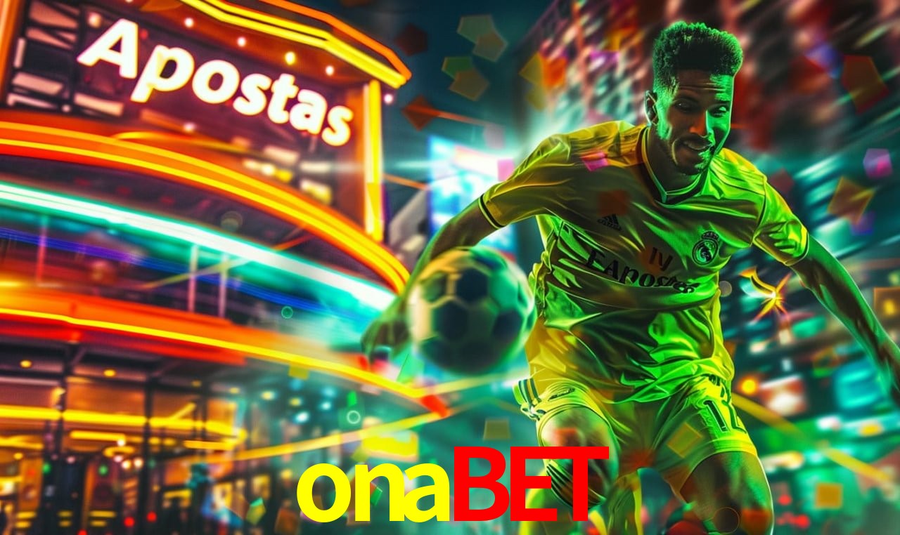 Segurança 2FA onabet